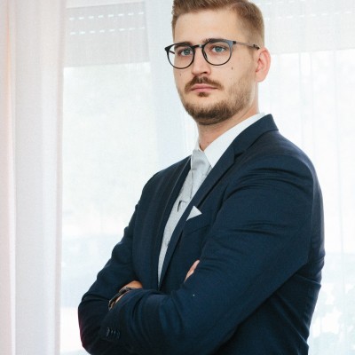 Fotografija — Studio Sedam